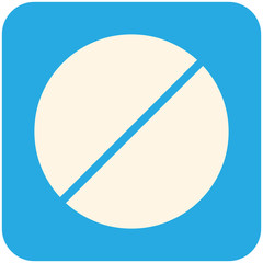 Tablet icon