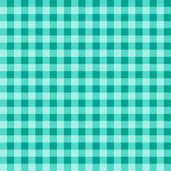 Pattern background icon great for any use. Vector EPS10.