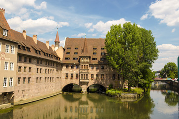 Nuremberg