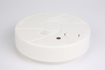 Rauchmelder