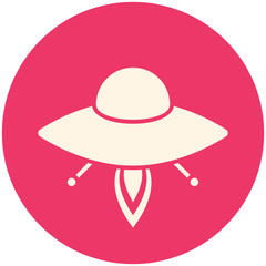 UFO icon