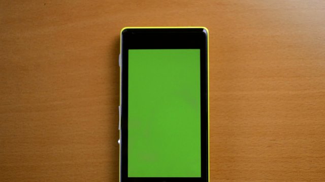 digital life