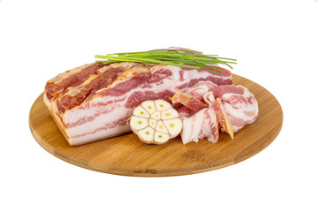 Bacon