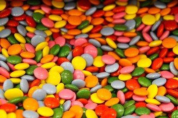Candy