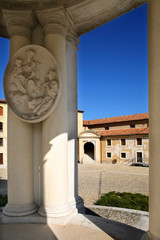 ancona