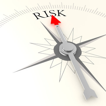 Risk campass
