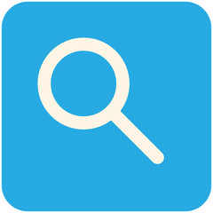 Search icon