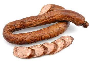 sausage © robert6666
