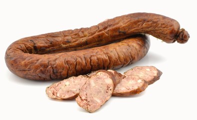 sausage © robert6666