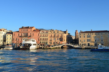 venedig
