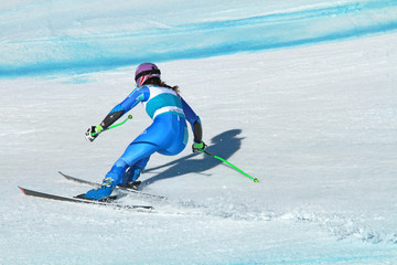 Skirennfahrerin_2014