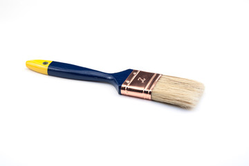 Paint Brush