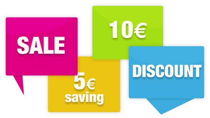 Discount Design