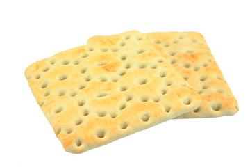 pain suédois