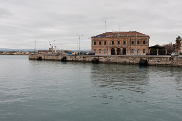 Venezia