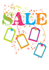 Sale-Svendita-Sconti-Saldi