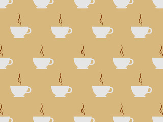 Chocolate  Background