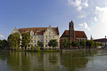 Landshut