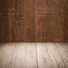 Wood background