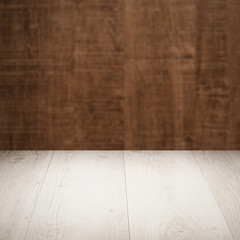 Wood background