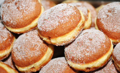Berliner