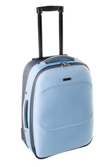 bag. travel bag. travel bag on a background.