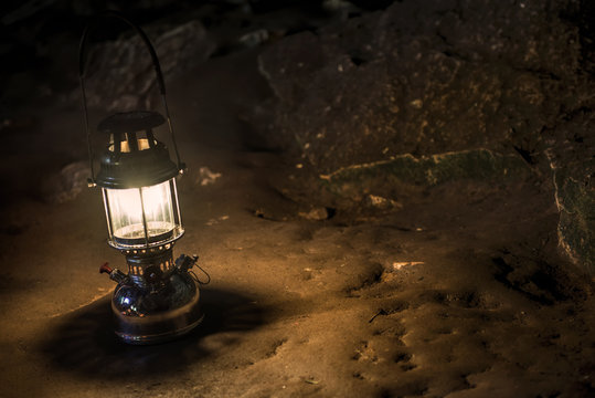 Lantern Cave Images – Browse 11,421 Stock Photos, Vectors, and Video |  Adobe Stock
