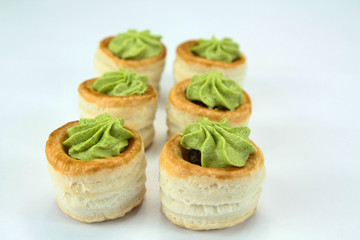 escargots