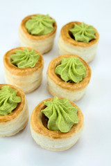 escargots