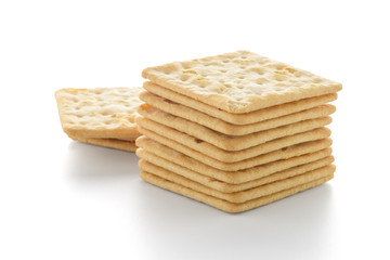 Cracker