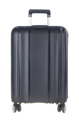 bag. travel bag. travel bag on a background.