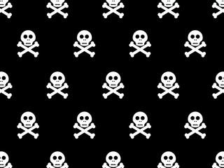 Spooky Background