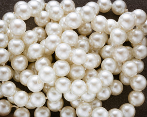 Pearl