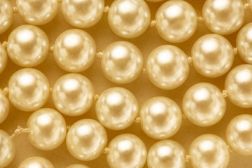 Pearl