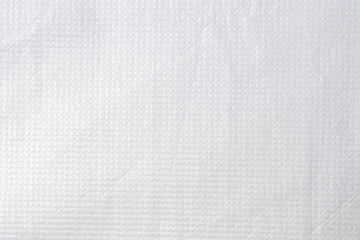 foam texture background