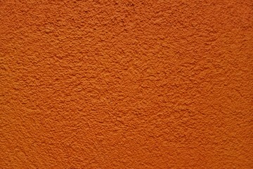 Fototapeta premium Colorful stone wall