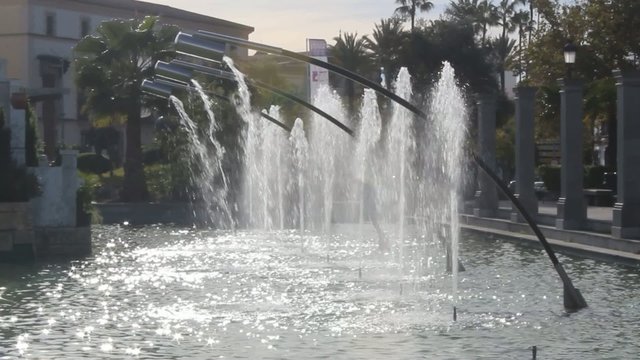 Catavinos en Mamel&oacute;n