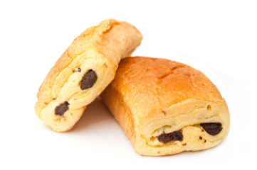 petits pains industriels, 