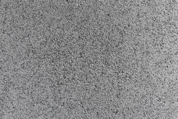 Fototapeta premium Concrete texture