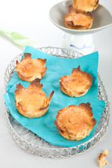 Muffins