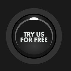 Call to action button