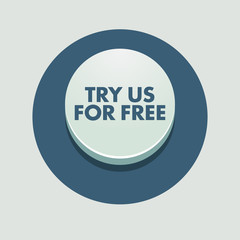 Call to action button