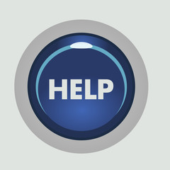 Help button