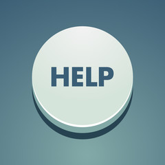 Help button