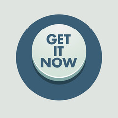 Call to action button