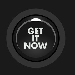 Call to action button