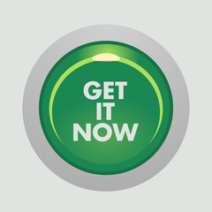 Call to action button