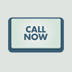 Call to action button