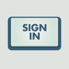 Call to action button