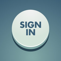 Call to action button